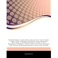 hammer knife Articles on hammer knife Articles on