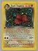 Search : 2000 Pokemon Team Rocket 1st Edition Holo Dark Dugtrio #6/82