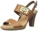 Aerosoles Women's Foliage Dress Sandal