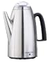 Hamilton Beach Percolator with Detachable Cord