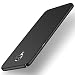 Tapfond Best Protective Cover For One Plus 3,(Black) RS.269.00