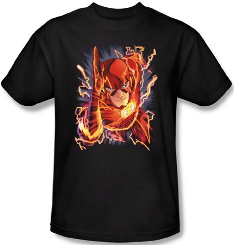 Image #1 of DC Comics 52