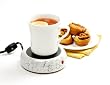 Norpro 5569 Decorative Cup Warmer