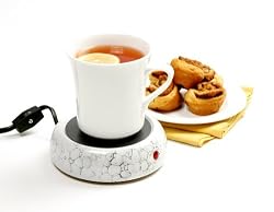 Norpro 5569 Decorative Cup Warmer