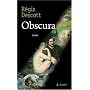 Obscura