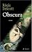Obscura