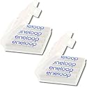 8 x Sanyo Eneloop Akkus&nbsp; *** Gr&ouml;&szlig;e MIGNON AA ( 50 x 14,5 mm ) ***&nbsp; [ NEUESTE VERSION HR-3UTGA ]&nbsp; +++&nbsp; 50% mehr LEBENSDAUER ( bis 1500 Ladezyklen ) in speziellen, hochwertigen Premium Akkuboxen der Akku-Onlinehandel GmbH