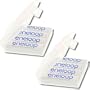 8er Pack Sanyo Eneloop Akkus MIGNON AA Akku Batterien in Kraftmax Akkuboxen - Neueste Version