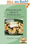 Passionate About Pierogies: Delicious...