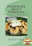 Passionate About Pierogies: Delicious...