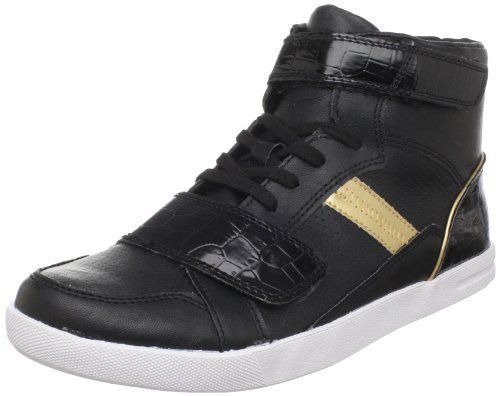 Stacy Adams Men's Blaze Sneaker product image