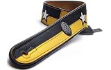 Guitar Straps