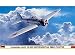 1/48 �O�H A6M1 �\�񎎊͏�퓬�@
