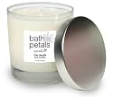 Bath Petals Pine Needle Soy Candle 11 oz (312 g)