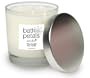 Bath Petals Pine Needle Soy Candle 11 oz (312 g)