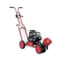Swisher Trim-Rite Edger with 3-3/4 HP Briggs and Stratton Engine #TR553B