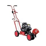 Swisher Trim-Rite Edger with 3-3/4 HP Briggs and Stratton Engine #TR553B