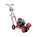 Swisher Trim-Rite Edger with 3-3/4 HP Briggs and Stratton Engine #TR553B