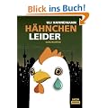 H�hnchen leider: Geschichten