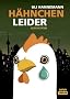 H�hnchen leider: Geschichten