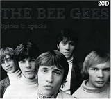 Spicks & Specks - The Bee Gees