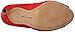Dolce Vita Women's Isabel Heels