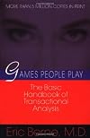 Games People Play