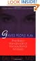 Games People Play: The Basic Handbook of Transactional Analysis.