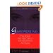 Games People Play: The Basic Handbook of Transactional Analysis.