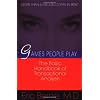 Games People Play: The basic handbook of transactional analysis.