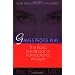 Games People Play: The basic handbook of transactional analysis.