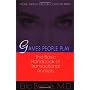 Games People Play: The basic handbook of transacti&hellip by Eric Berne M.D.