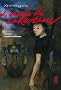 L'arm�e de la R�sistance : Episode 1 Pr�lude � la r�sistance