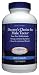 Enzymatic Therapy - Doctor's Choice For Male Teens, 120 tablets