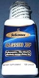 So Slender Classic XF, Dietary Supplement for Effective Weight Management, 120 caps