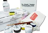 The Sneaker Customization Kit