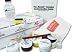 The Sneaker Customization Kit