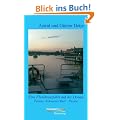 Eine Flusskreuzfahrt auf der Donau: Passau-Schwarzes Meer-Passau