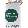 Produkt-Information 