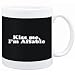 Mug Black 