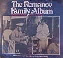 The Romanov Family Album