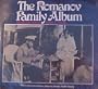 The Romanov Family Album