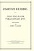 Book Ding und Raum: Vorlesungen 1907 (Husserliana: Edmund Husserl Gesammelte Werke)