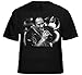 Original Gangster T-Shirt