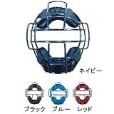 BELGARD(ベルガード)軟式用マスク M158V