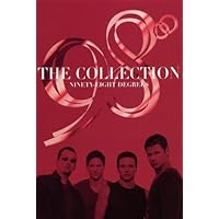 98 Degrees: The Collection (2002)