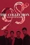98 Degrees: The Collection