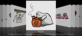 419to 6LsPL. SL160  Embrilliance Embroidery Thumbnail Software