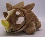 とるとろコレクション ウルトラ怪獣101 シーモンス 042/101 とるとろコレクション ウルトラ怪獣101 シーモンス 042/101