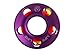 Apeks 15 Meter Finger Spool
